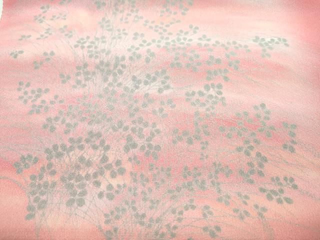 平和屋着物☆和装小物 帯揚げ10枚セット 正絹 逸品 CABA9256ju - メルカリ