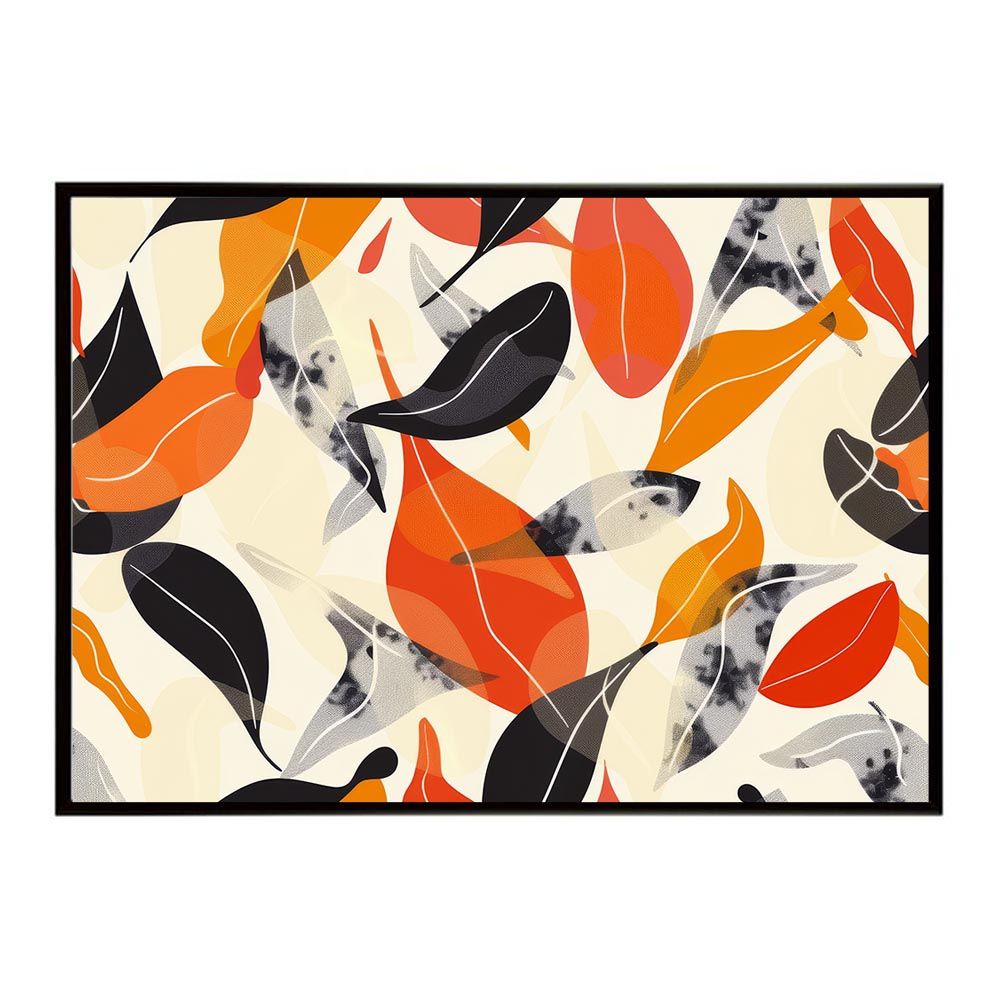 良い 池井戸潤 半沢直樹 アルルカンと道化師 シャイロックの子供たち