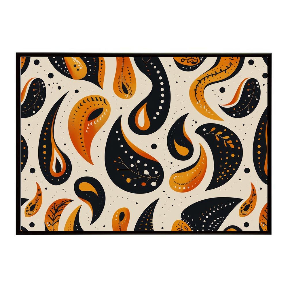 最新 田中富美子先生 作家 ベア台座付き