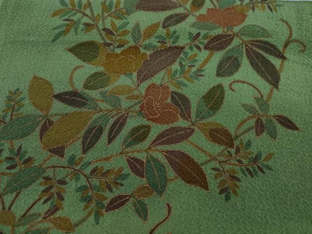 平和屋着物★和装小物　帯揚げ10枚セット　正絹　逸品　CABA9260ju 平和屋着物☆和装小物 帯揚げ10枚セット 正絹 逸品 CABA9260ju - メルカリ