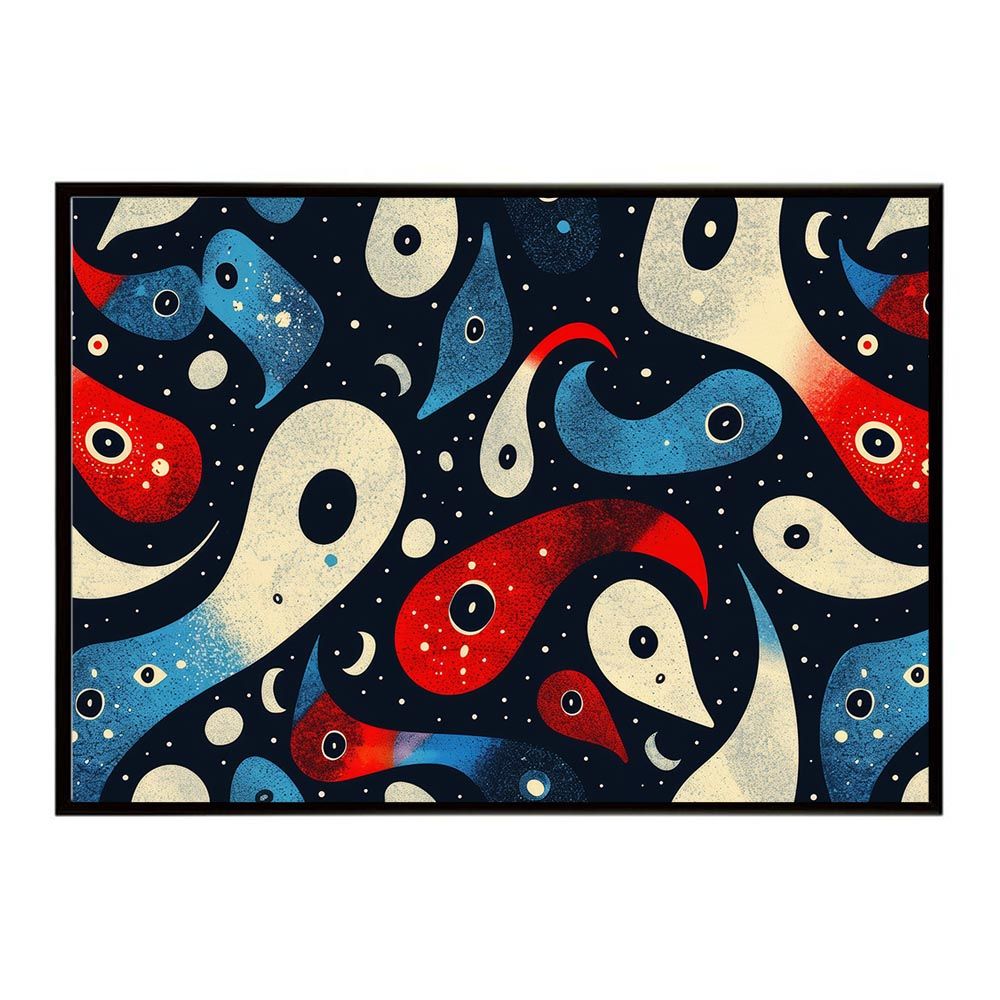 将棋図式集 (上中下3巻セット) (ちくま学芸文庫)