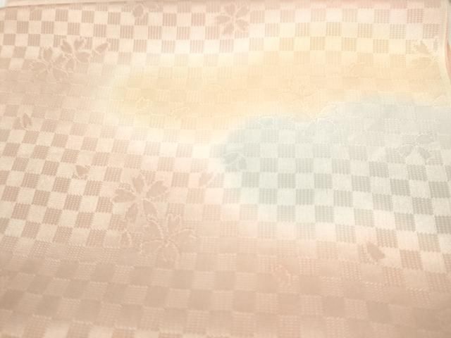 平和屋着物☆和装小物 帯揚げ10枚セット 正絹 逸品 CABA9280ju