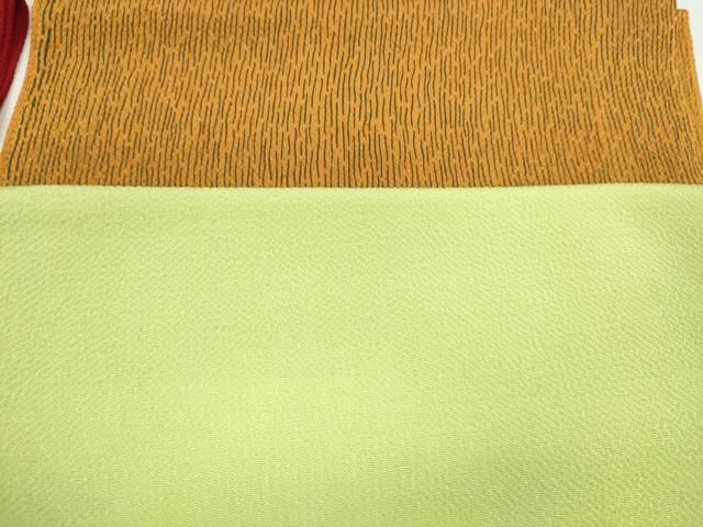 平和屋着物☆和装小物 帯揚げ10枚セット 正絹 逸品 CABA9280ju