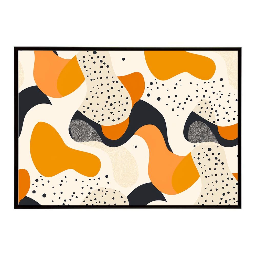 真作/高畠周峰/観音図/蓮/仏掛軸/掛軸☆宝船☆AK-613 真作/高畠周峰/観音図/蓮/仏掛軸/掛軸☆宝船☆AK-613