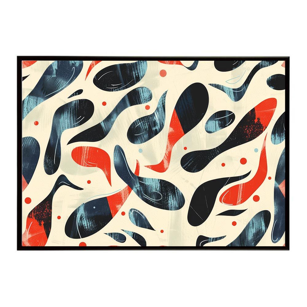 ヘタリア　トレーディングカード　トレカ　カード　36枚＋未開封パック ヘタリア トレーディングカード トレカ カード 36枚＋未開封パック