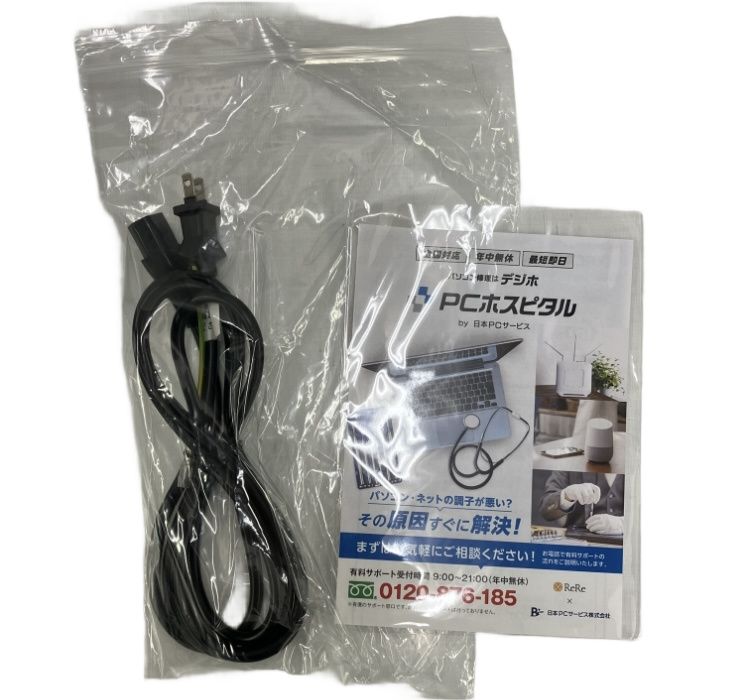 iiyama ITrDXs SK 56 デスクトップ PC 8 GB SSD 256 GeForce GT 1030 2 Core i 5 11400 60 GHz Windows 11 Home