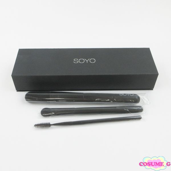 Masaki Matsushima Homme Long Wool Coat