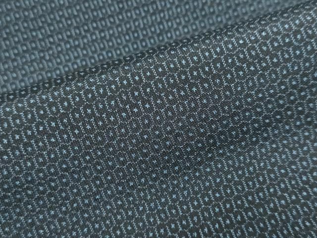 キングサイズ 正絹