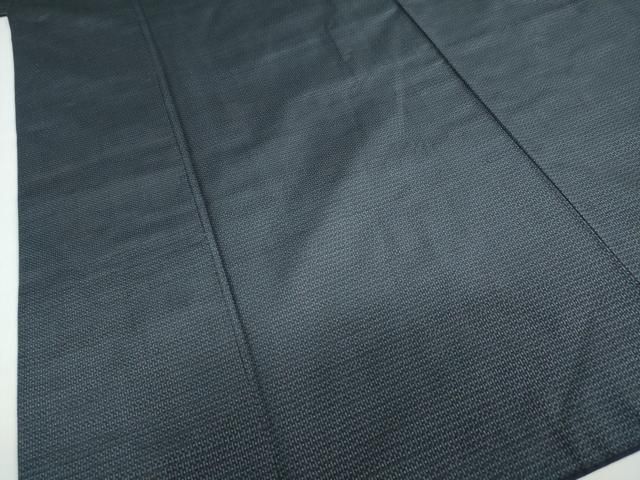 キングサイズ 正絹