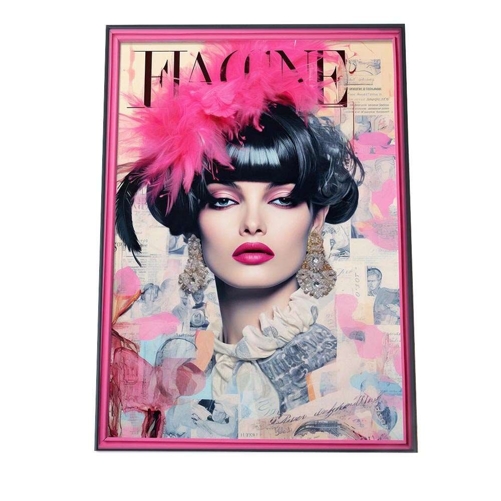 台湾彫刻天珠‼️西蔵老礦彫刻龍紋ターラー女神（タラー、多羅菩薩）天