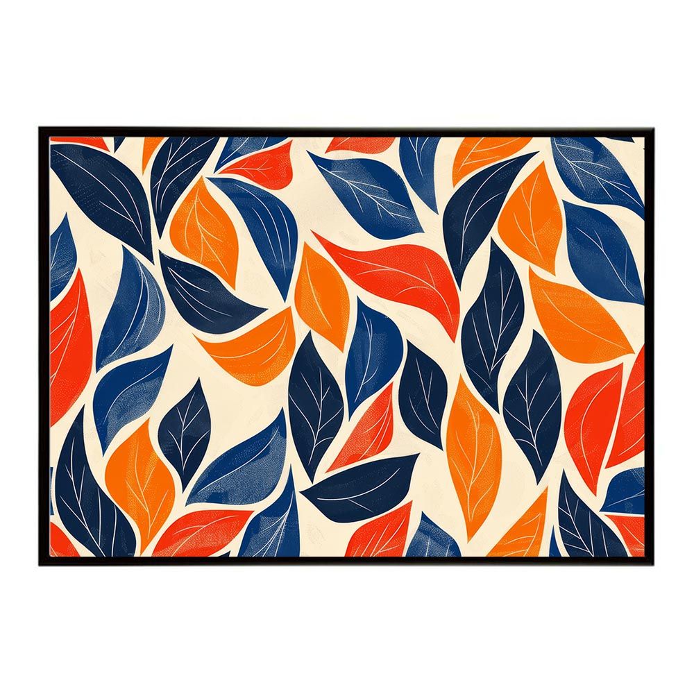 Maurice Utrillo、LANNOIS(SEINE ET OISE)