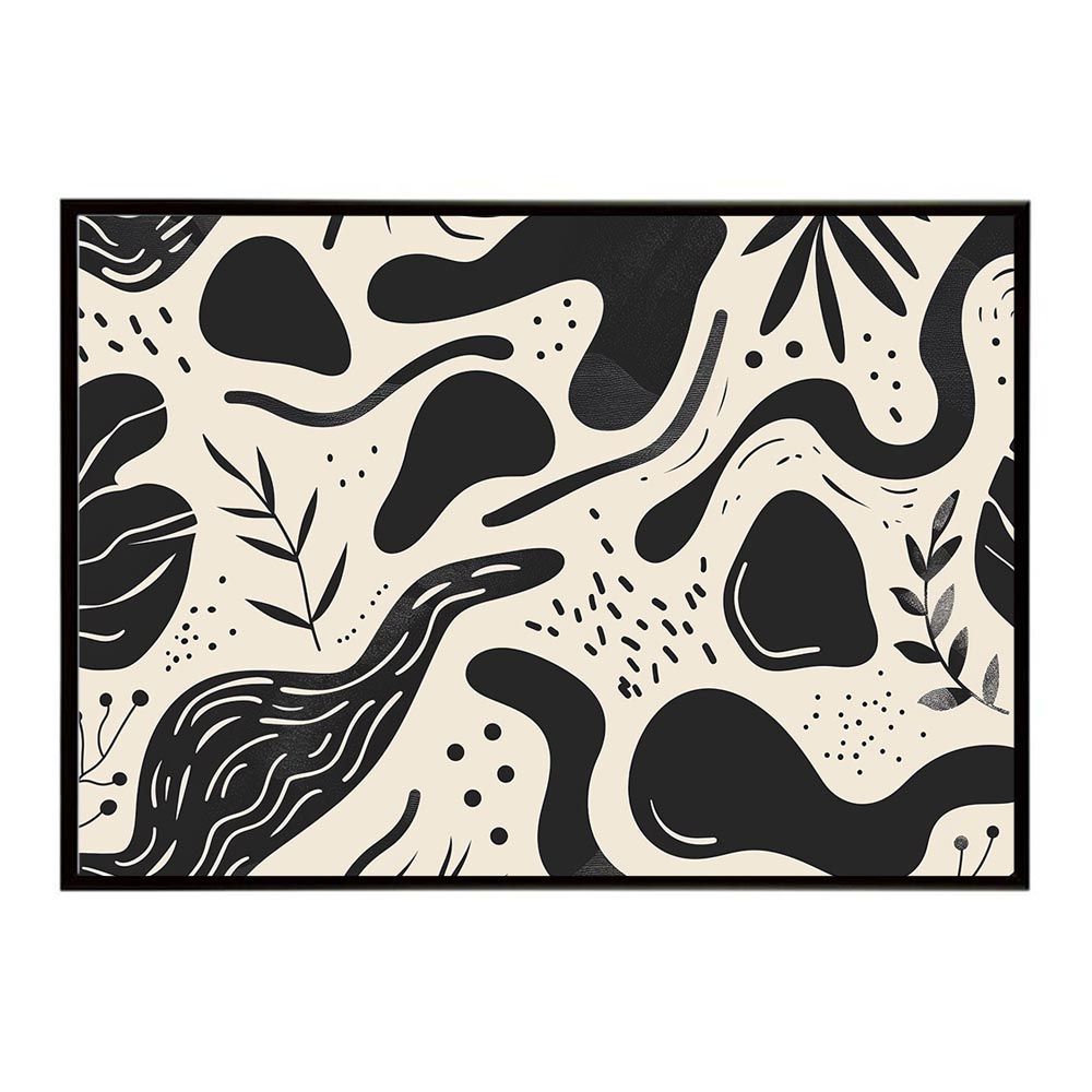 飛騨春慶塗 小吸膳 四方膳 折敷膳 懐石道具 会席 十客 共箱