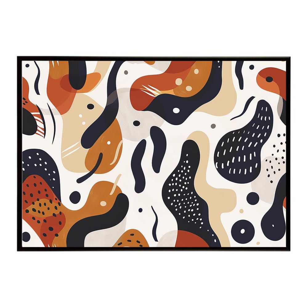 美 峰 高砂【 旭日 双鶴 双亀に梅図 】慶事軸 絹本 コレクション