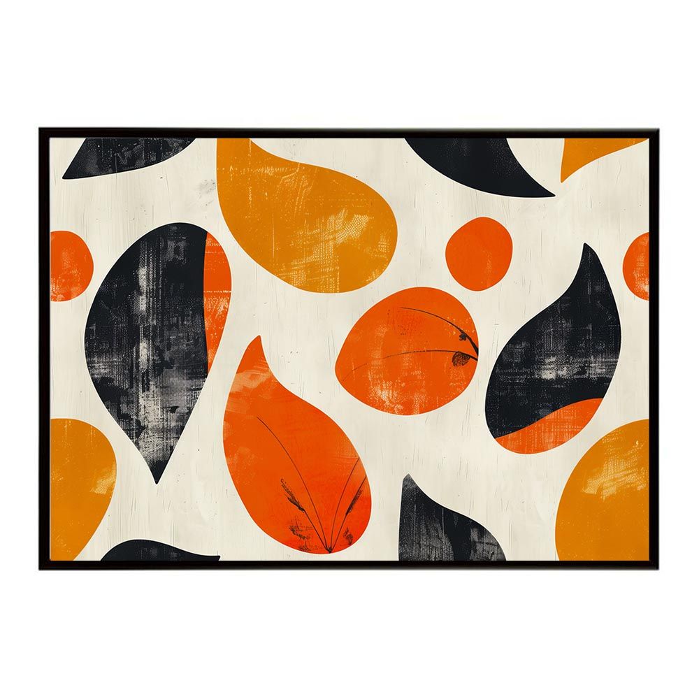 A1サイズ（約59x84cm）】【lh-poster-9284】【フレーム付き