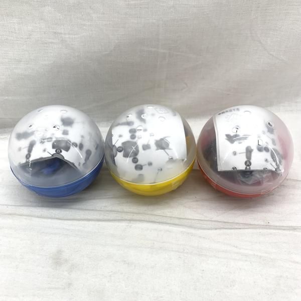 HATAKEYAMA ハタケヤマ 投手用 ピッチャー 右投げ 500