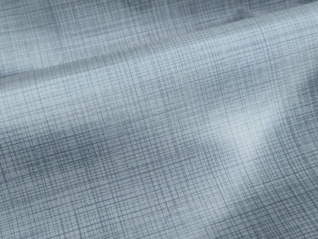 平和屋着物●本場染大島紬 紬地