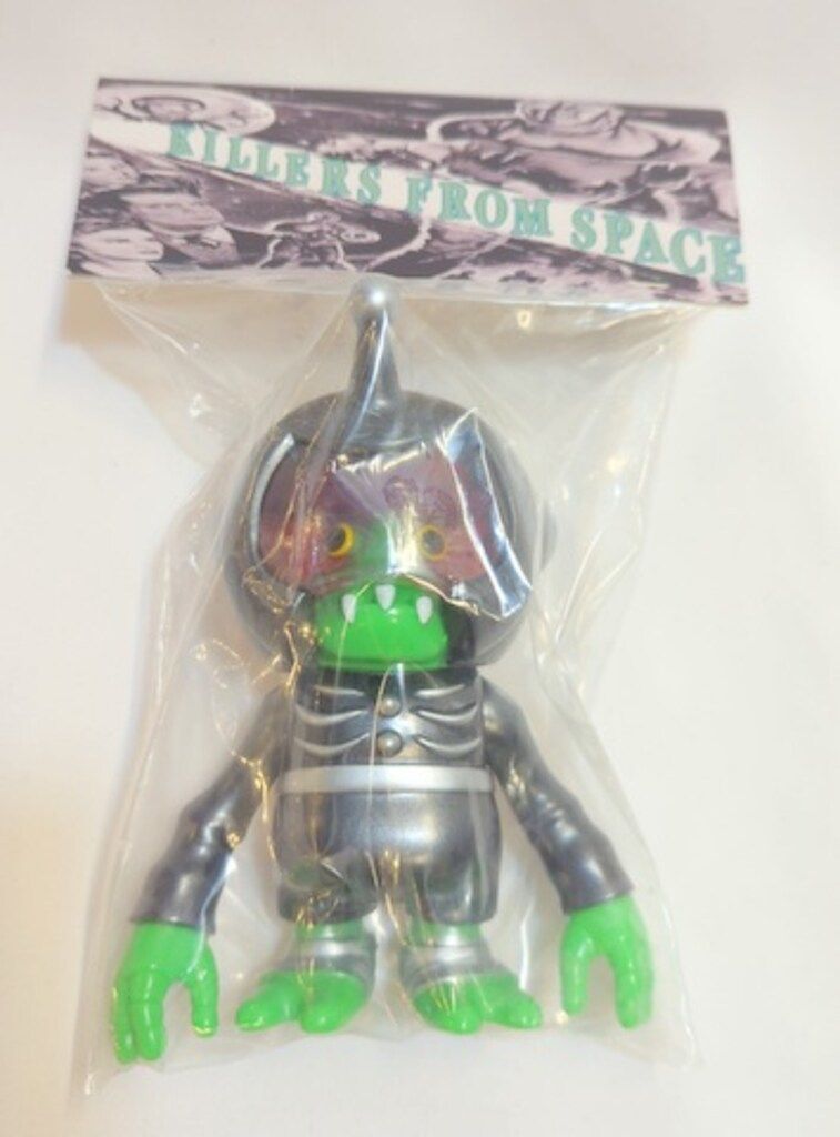 パラドックス でらいわし150g 6本セット パラドックス でらいわし 150g