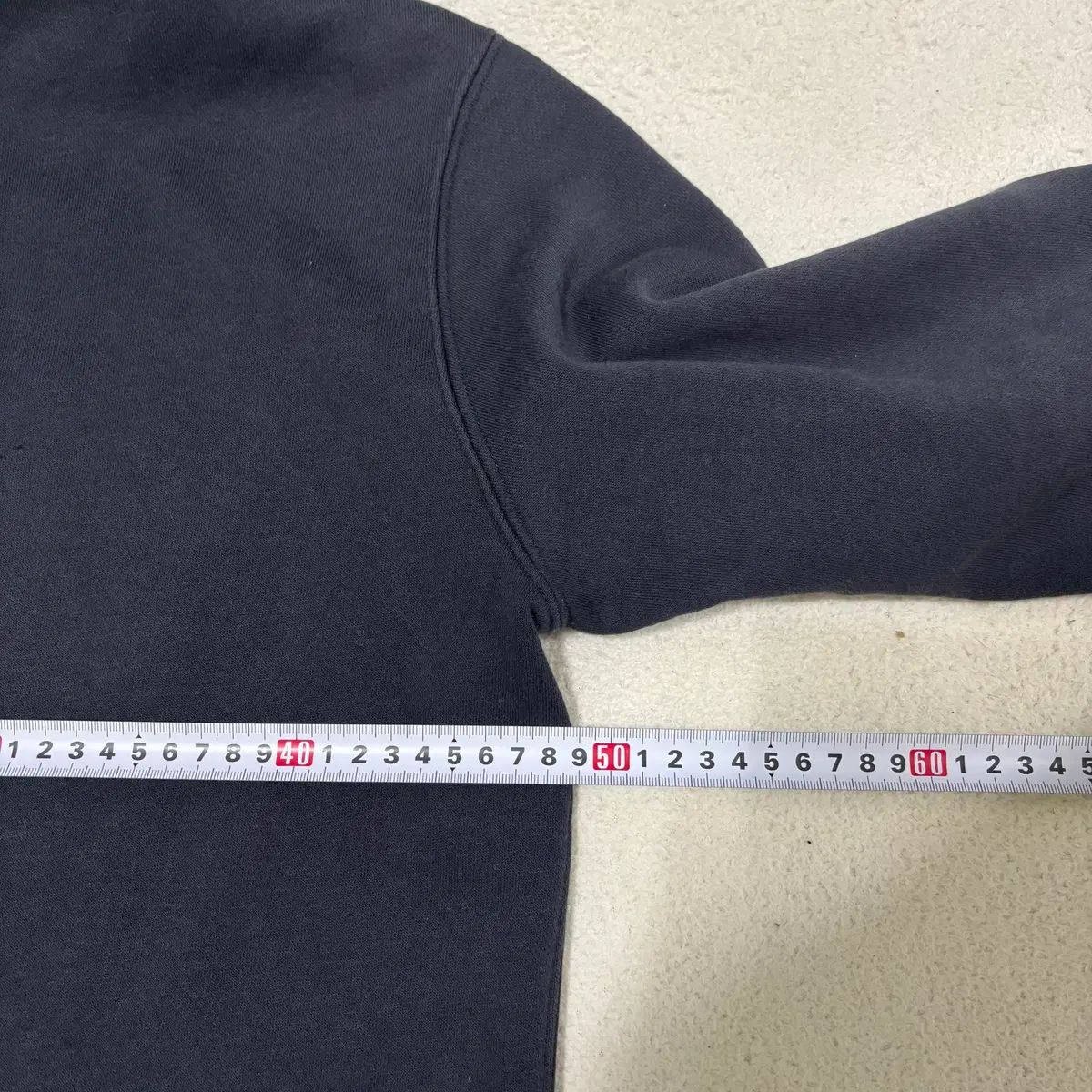 その他 1234 M NIKE メンズパーク スウッシュ フーディー ジップアップ 良い 1210-1