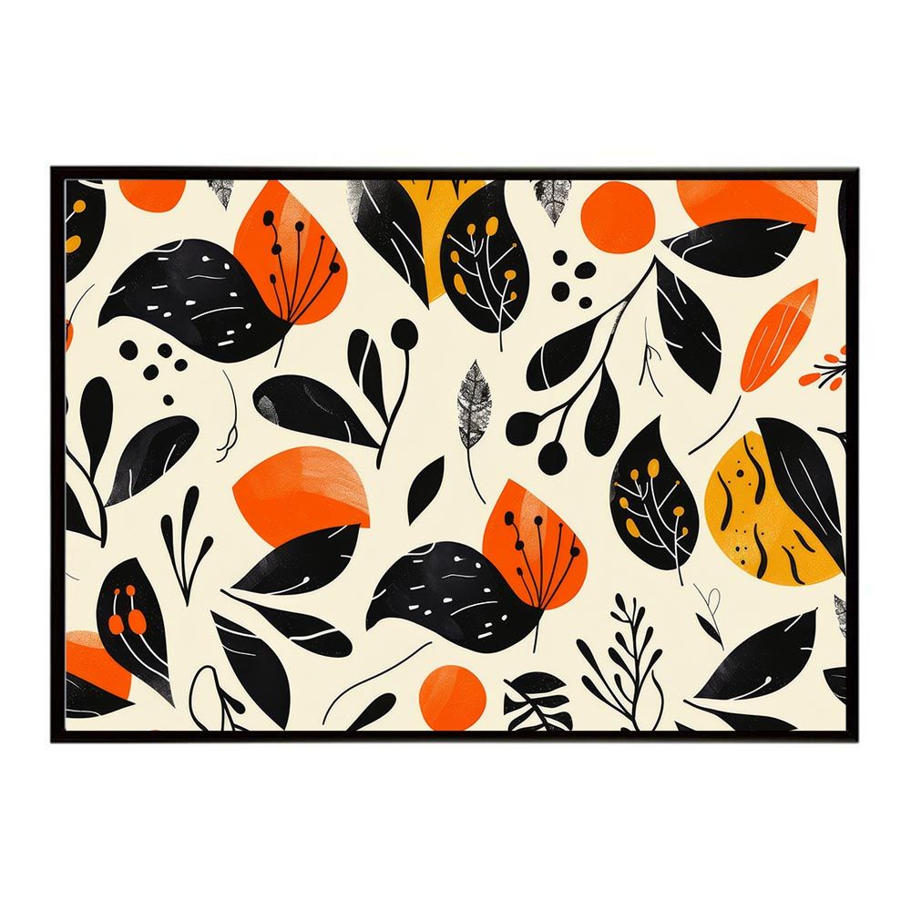 DRT 限定 CVLT LAKE カルトレイク ハット キャップ ロンT DRT 限定 CVLT LAKE カルトレイク ハット キャップ ロンT