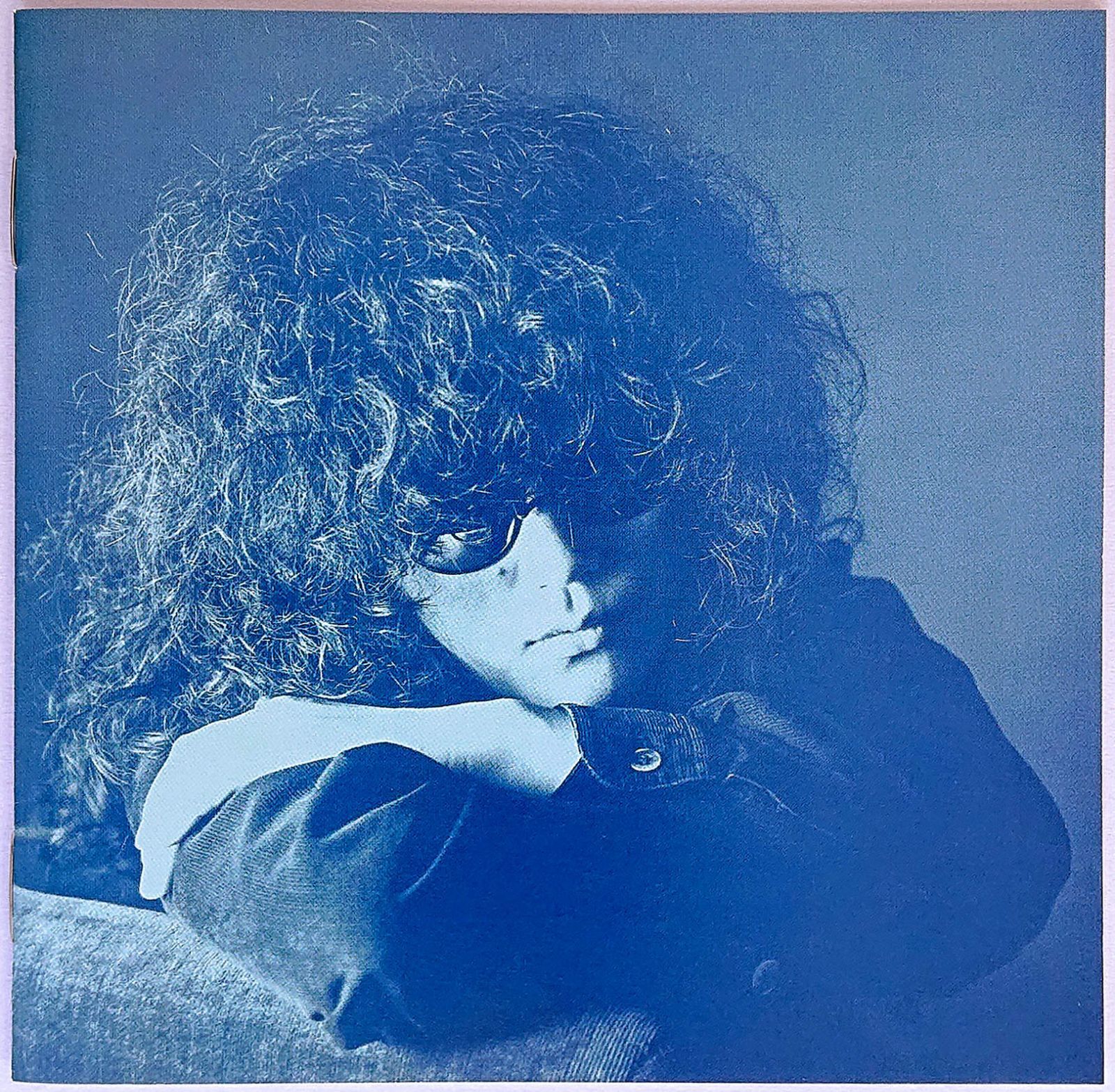 中古】森田童子 ／ 狼少年 wolf boy 〔CD〕 - メルカリ