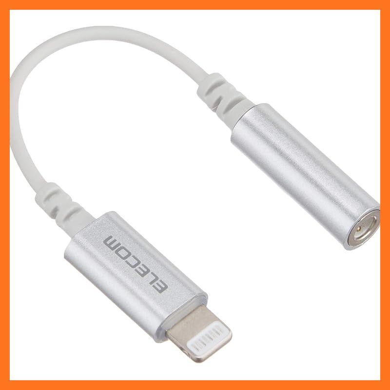 iPhone 11 64GB バテリ100%！｜24時間以内発送!#348