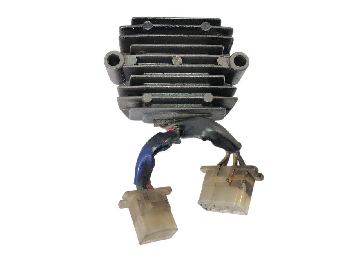 ☆期間限定値下げ！☆4万→2万 割引 2018版LEC宅建教材