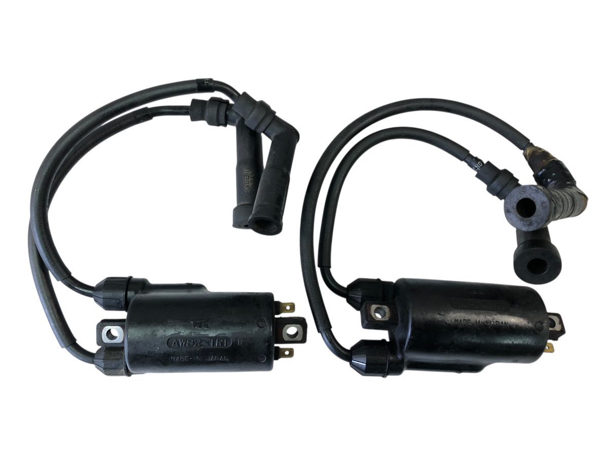 デカ文字希少 日産純正 L型エンジン用 ベッドカバーカムカバー