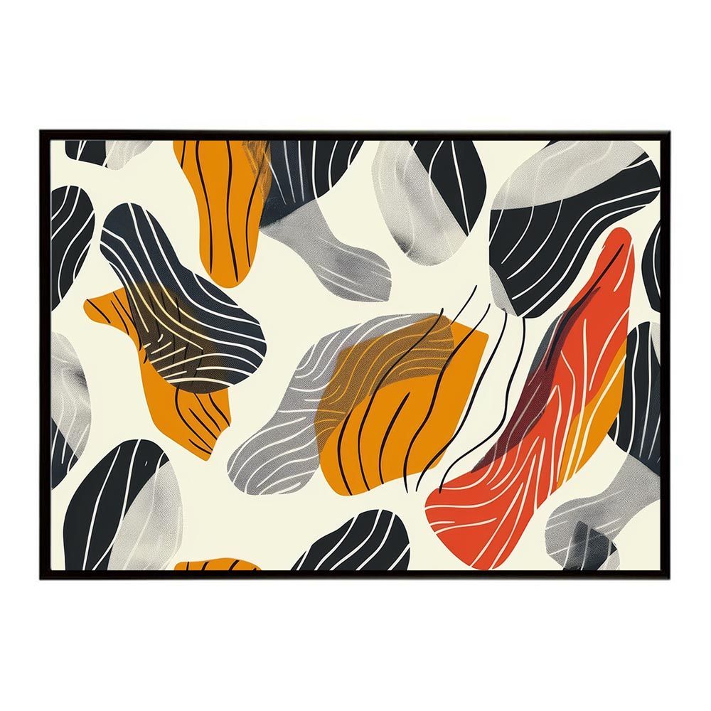 額装品/RainbowPark 限定300/ロドニーグリーンブラット/インテリア