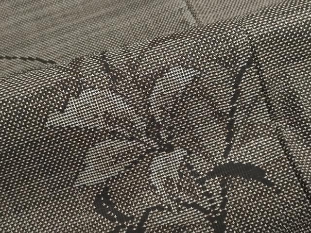 古代染色純泥染