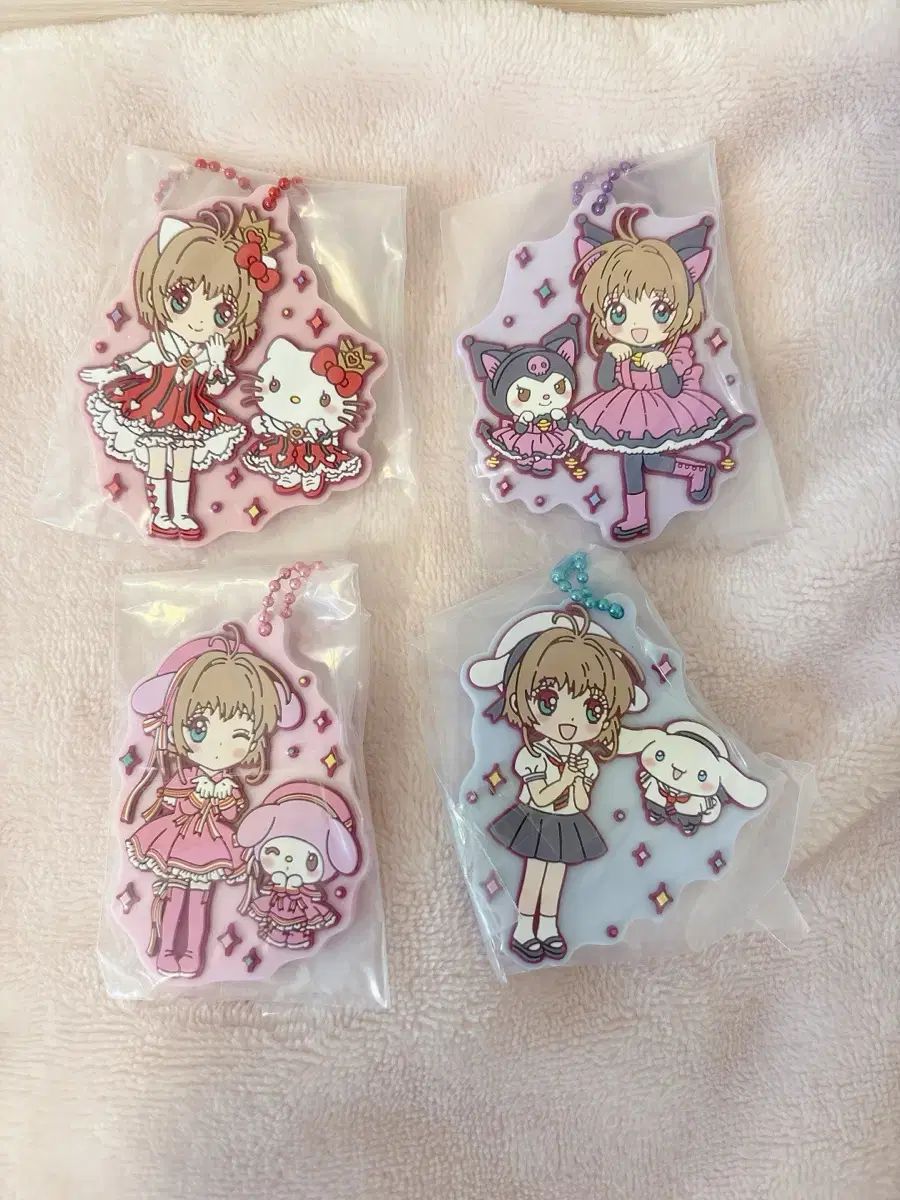 本物 植民地銀貨 1817年 ポルトガル640レイス 実測26.15g 本物 植民地銀貨 1817年 ポルトガル640レイス 実測26.15g