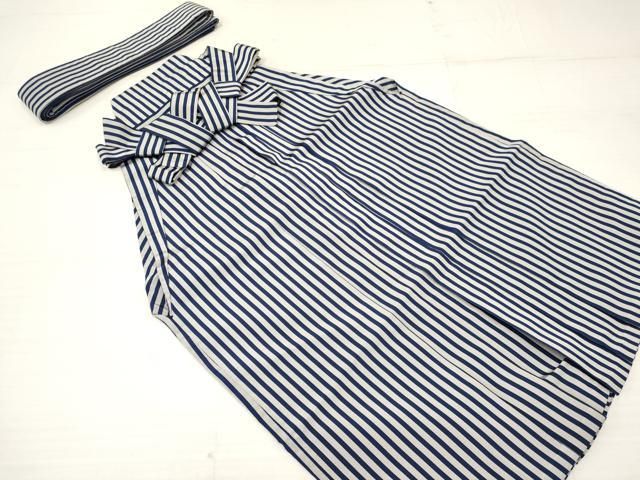  平和屋着物 七五三 男の子 祝着 羽織 行灯袴 帯セット 鷹 鷲 松文 金彩 洗える着物 ma 着物 着物ドレス 着物 浴衣 和小物