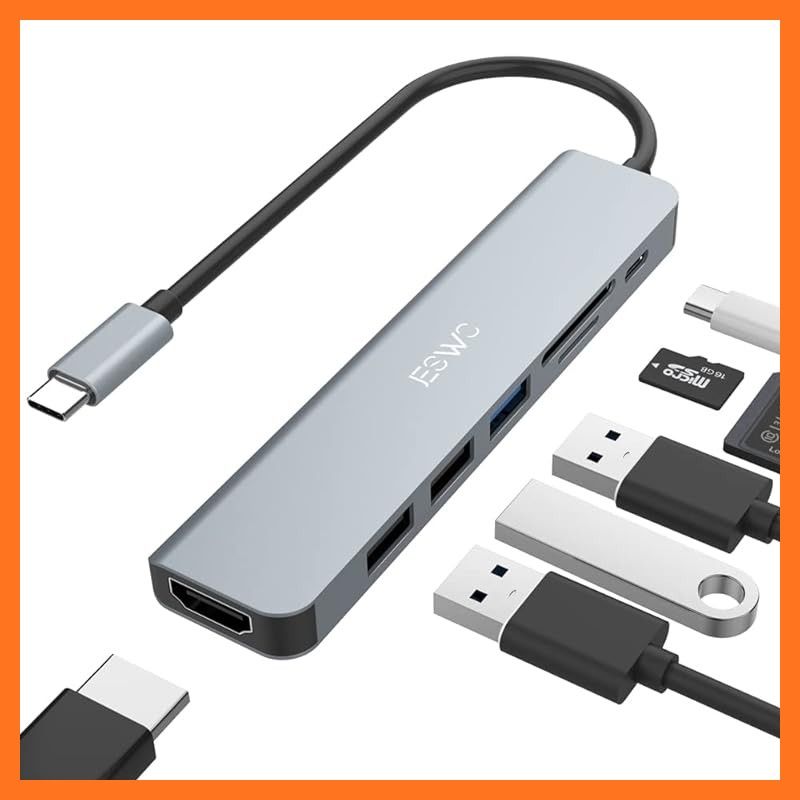 即完売】KEIJU N.I.T.O スウェット セットアップ フーディ パンツ