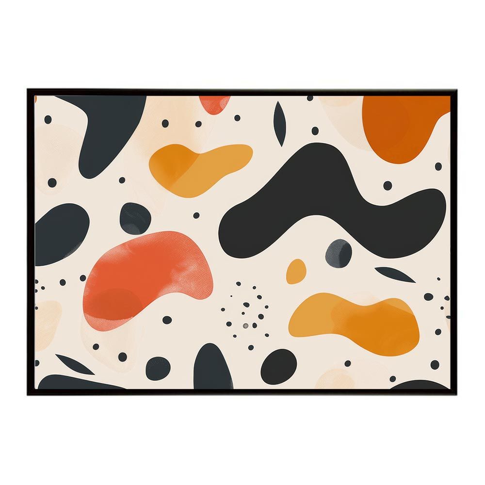 あんスタ 椚章臣 ポートレート agf 3周年 4周年 ポトレ