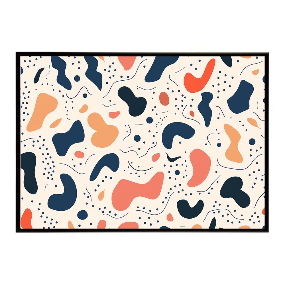 ファイナルファンタジー11 キーケース 飛空旅行社パスケース