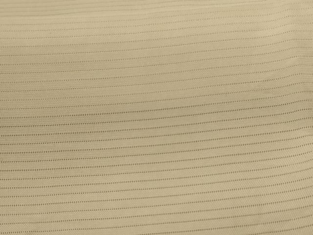 平和屋着物＊夏物　長襦袢　絽　二部式　正絹　逸品　AABD8944jd 平和屋着物＊夏物 長襦袢 絽 二部式 正絹 逸品 AABD8944jd