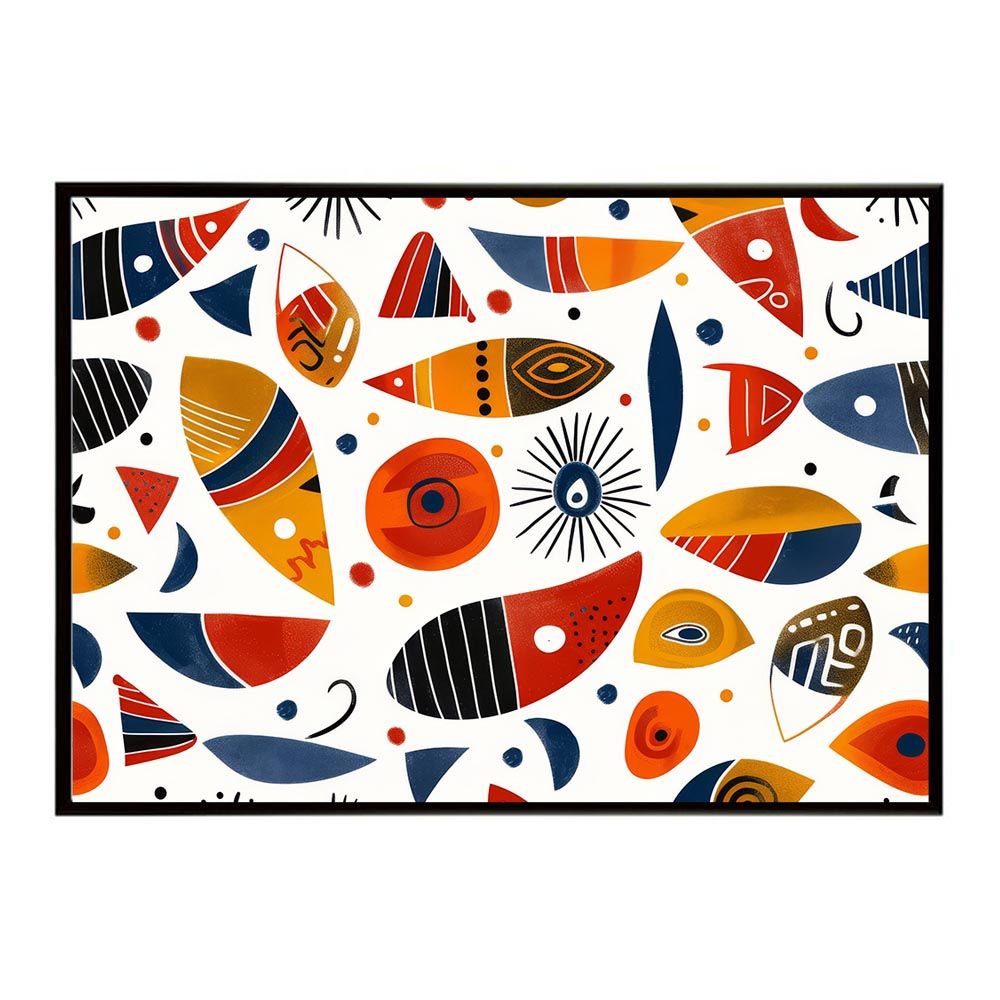 B1サイズ（約73x103cm）】【lh-poster-9292】【フレーム付き