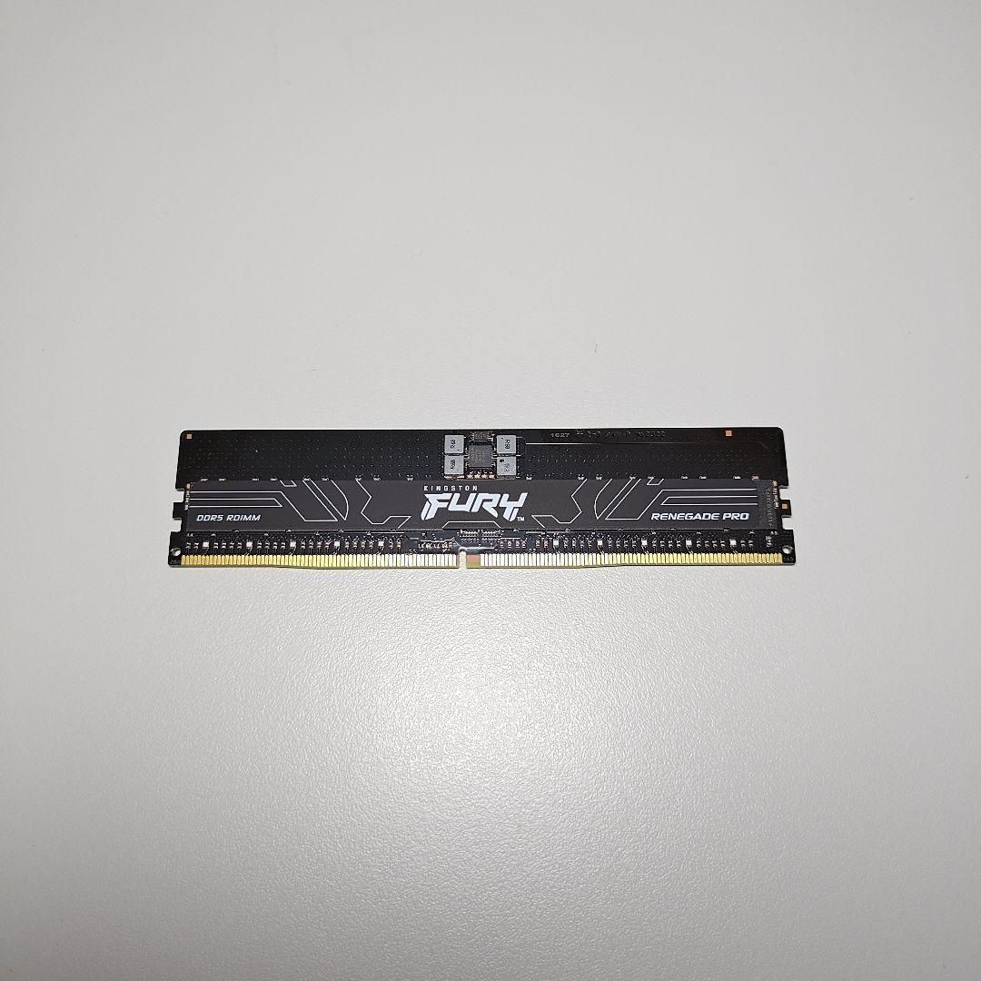 128 高速メモリ メモリー 