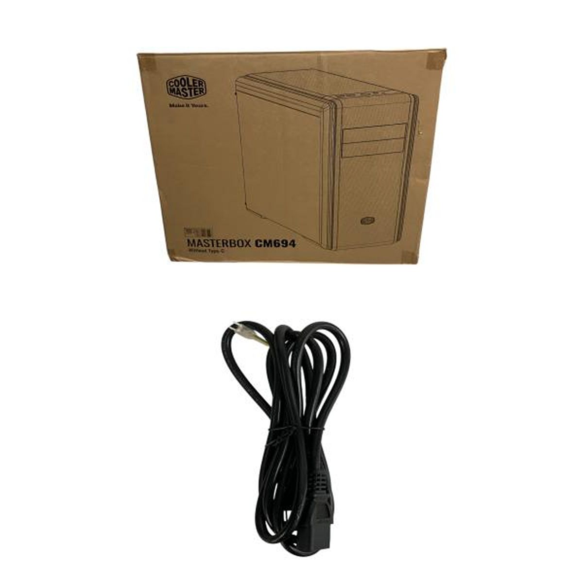 自作PC PC i 5 9600 K メモリ16 GB HDD 4 TB win 11 home デスクトップ