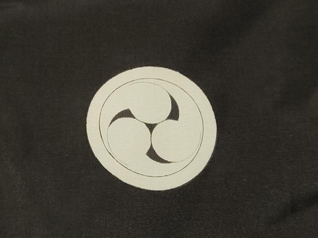  平和屋着物 お宮参り 男の子 祝着 産着 初着 のしめ 刺繍 鷹 鷲 笹松文 金彩 ma 着物 着物ドレス 着物 浴衣 和小物