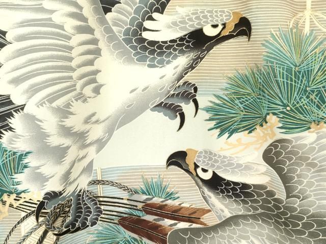 お宮参り 男の子