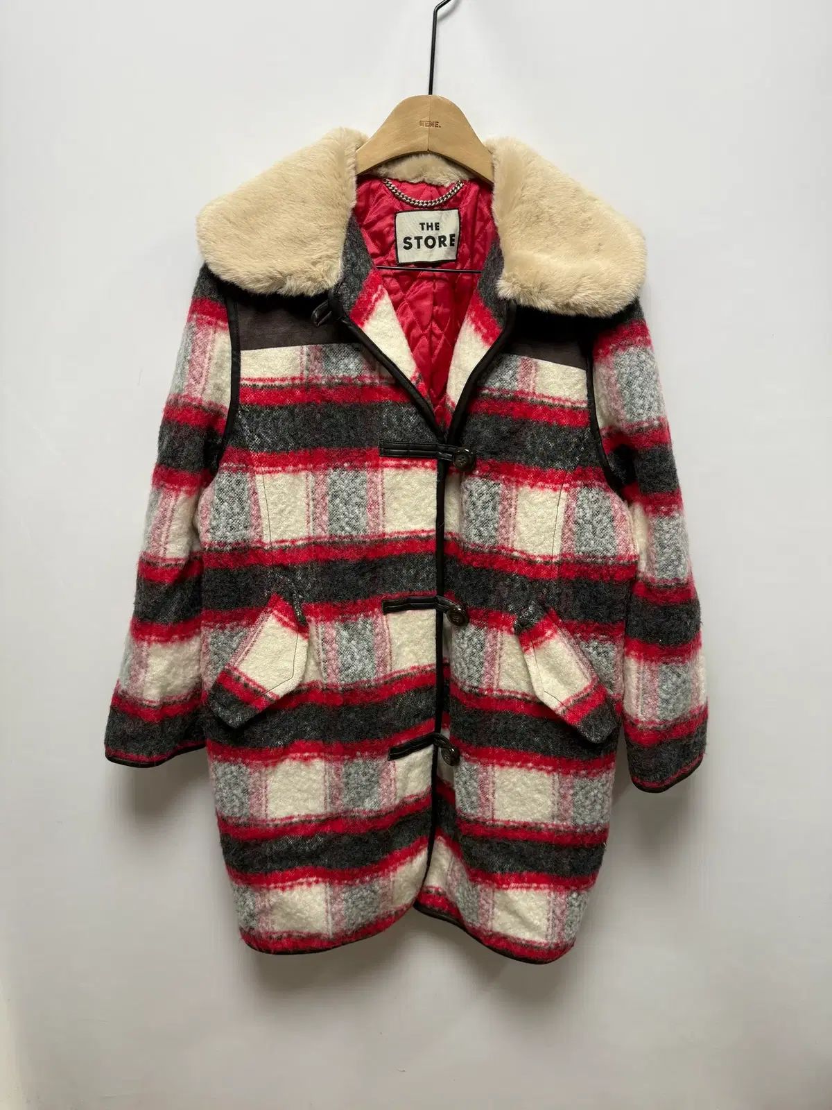 ミドリ安全　安全靴 25.0cm グッドスマイルカンパニー ねんどろいど 早瀬 祐香