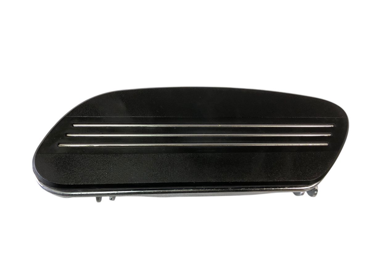 北九州市福岡市限定 4人用伸縮ダイニングセット 展示品❗【幅120〜160cm】