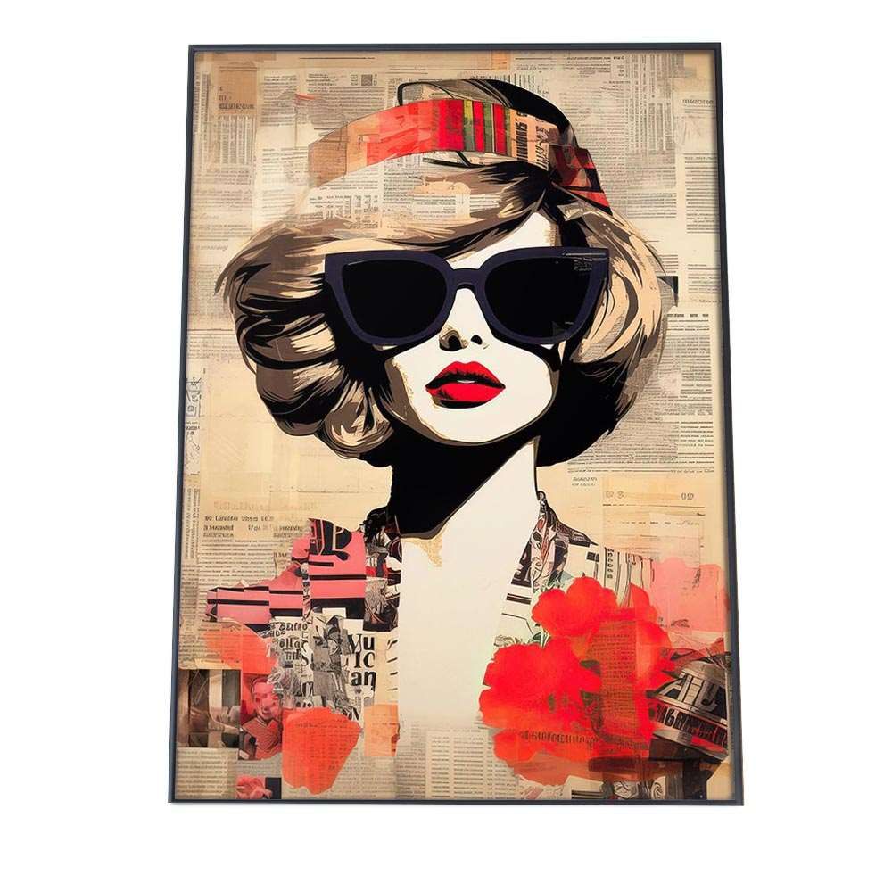 CSTタイヤ付き Gipsy G-five ランバイク