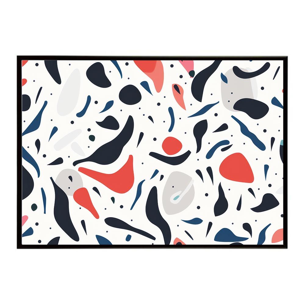 コレクション HYSTERIC キャラクター柄長袖Tシャツとパンツセット 95cm