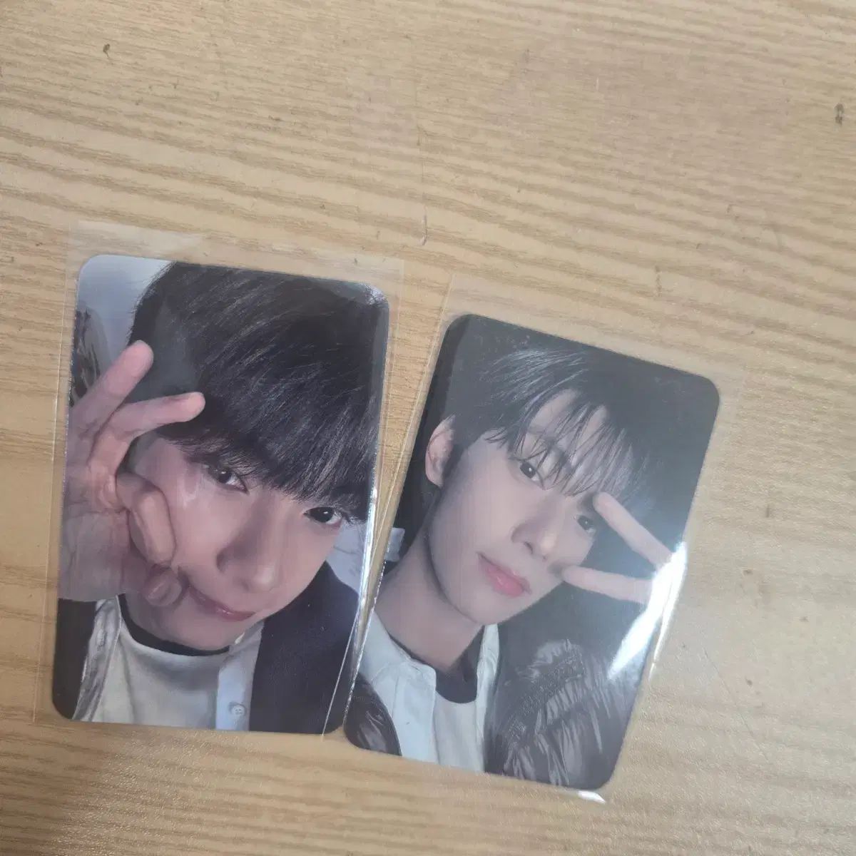 売約済、スージークーパー「魚のモチーフ」約23cm.超レアー