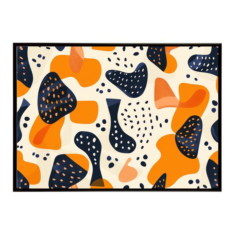 CPG GOLF CLUTCH メンズ クラッチポーチ 新品未使用