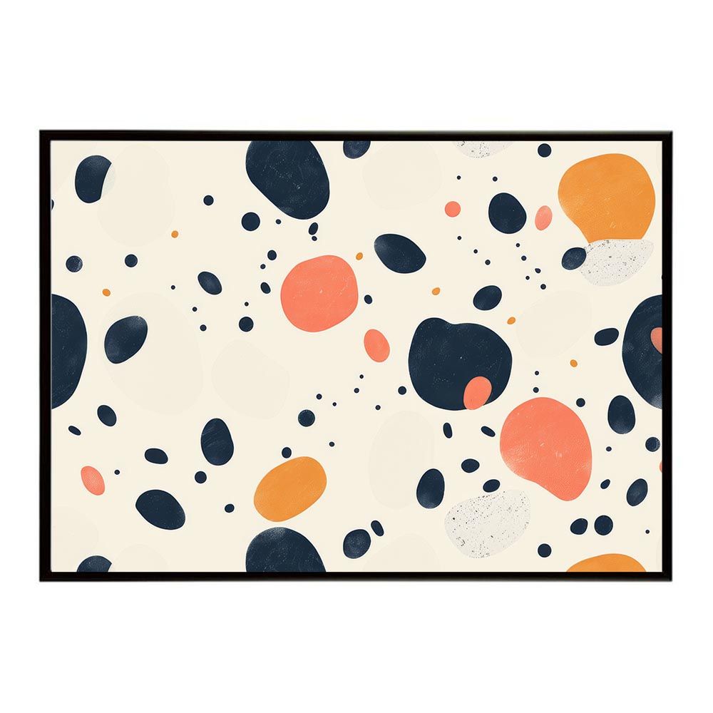 そらる サイン色紙