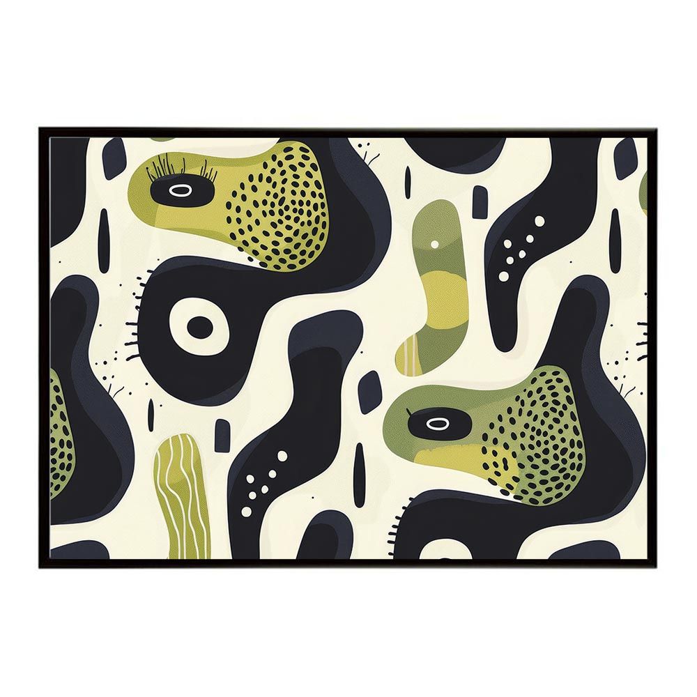 トレジャーメノウ ペア水晶 玄関に置くととても良い 開運、繁栄、潜在能力を開花 トレジャーメノウ ペア水晶 玄関に置くととても良い 開運、繁栄、潜在