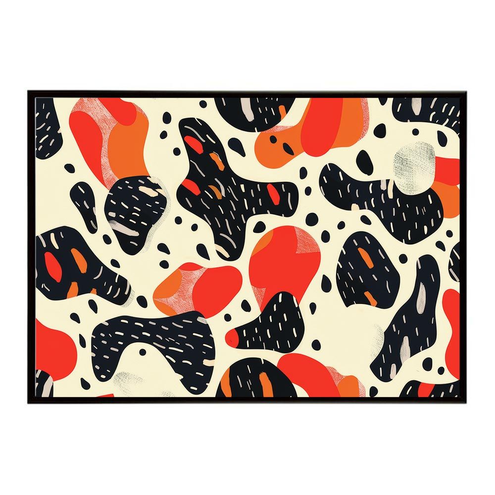 ATARI TEENAGE RIOT レアステッカー2枚セット