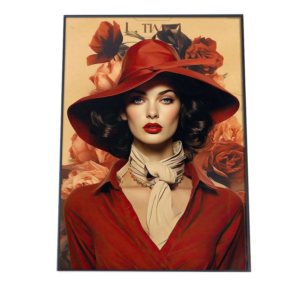 ハズブロ リトルミスノーネーム ヴィンテージ カスタムカルチャー